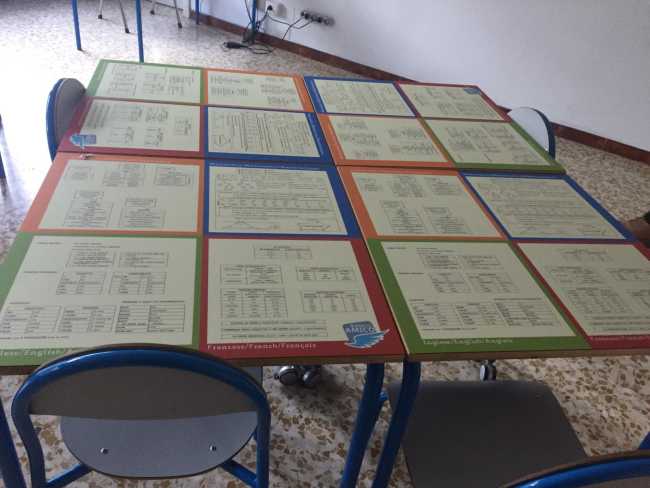 WhatsApp Image 2020 02 06 at 08.28.093