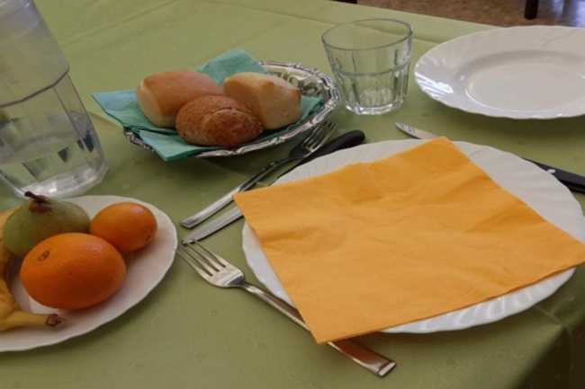 WhatsApp Image 2020 02 06 at 11.25.50