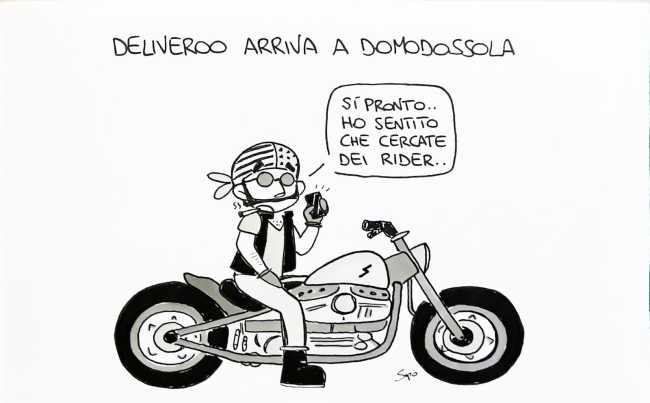 WhatsApp Image 2020 02 06 at 14.29.25