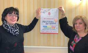 WhatsApp Image 2020 02 07 at 10.21.13