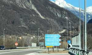 WhatsApp Image 2020 02 07 at 18.06.18