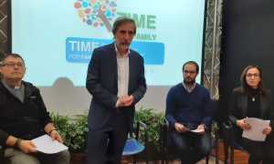 WhatsApp Image 2020 02 08 at 14.42.52