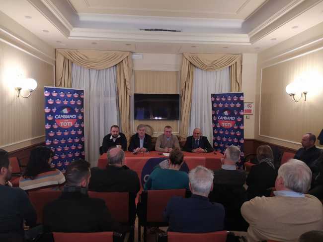 WhatsApp Image 2020 02 10 at 16.29.57