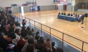 WhatsApp Image 2020 02 12 at 11.54.54