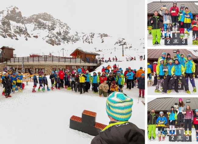 WhatsApp Image 2020 02 14 at 07.30.21