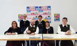 WhatsApp Image 2020 02 14 at 09.26.38