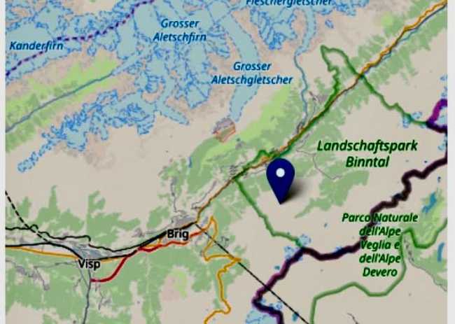 WhatsApp Image 2020 02 14 at 11.07.42