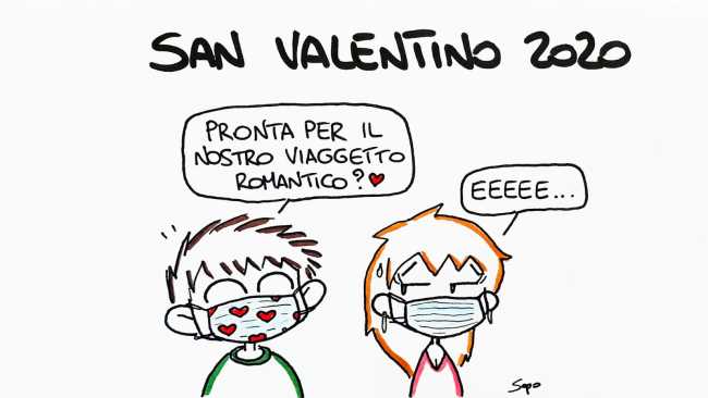 WhatsApp Image 2020 02 14 at 11.49.53