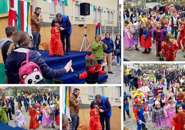 WhatsApp Image 2020 02 17 at 09.16.55