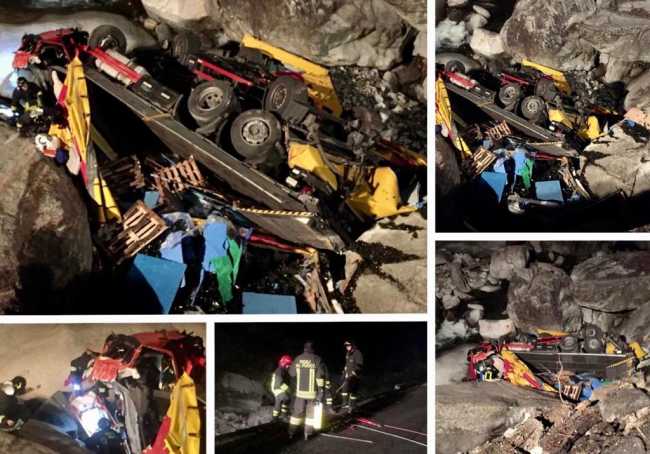 WhatsApp Image 2020 02 17 at 09.31.49