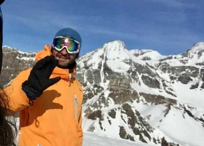 WhatsApp Image 2020 02 17 at 16.08.34