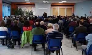 WhatsApp Image 2020 02 17 at 17.35.04