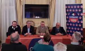 WhatsApp Image 2020 02 18 at 08.04.24