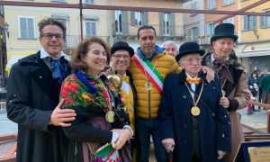 WhatsApp Image 2020 02 19 at 08.03.08