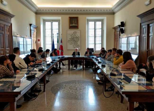 WhatsApp Image 2020 02 19 at 09.01.12