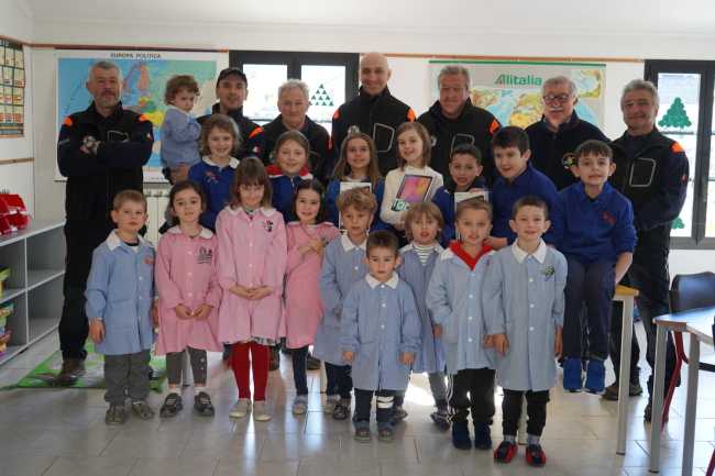 WhatsApp Image 2020 02 20 at 07.58.23