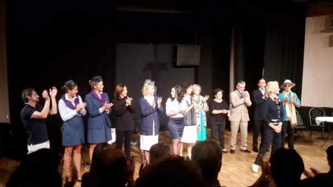 WhatsApp Image 2020 02 20 at 07.59.33