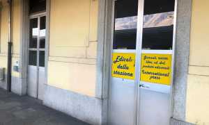 WhatsApp Image 2020 02 20 at 16.14.371