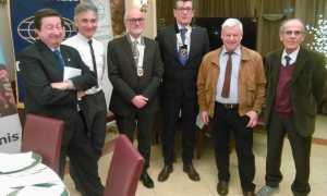 WhatsApp Image 2020 02 21 at 09.07.32