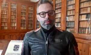 WhatsApp Image 2020 02 22 at 13.54.46