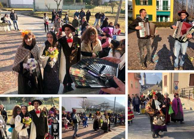 WhatsApp Image 2020 02 22 at 16.34.51