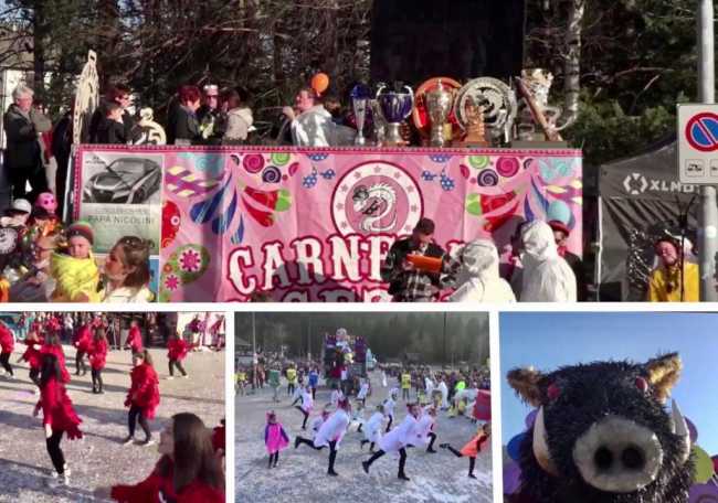 WhatsApp Image 2020 02 26 at 10.00.23