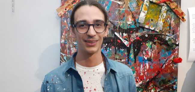 WhatsApp Image 2020 02 27 at 09.30.23