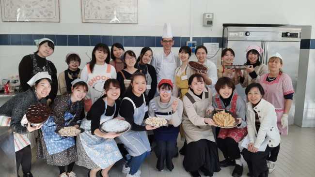 WhatsApp Image 2020 02 28 at 09.33.141