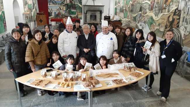 WhatsApp Image 2020 02 28 at 09.33.142