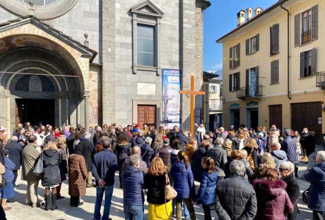 WhatsApp Image 2020 03 02 at 14.27.08