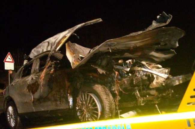 WhatsApp Image 2020 03 05 at 11.13.49