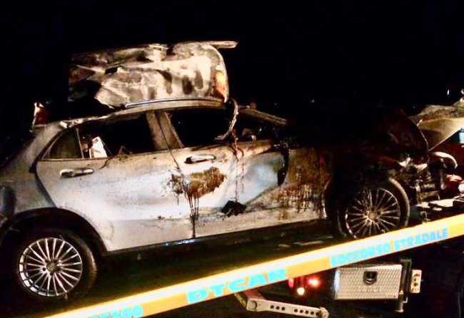 WhatsApp Image 2020 03 06 at 08.52.42