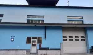 WhatsApp Image 2020 03 08 at 11.45.51