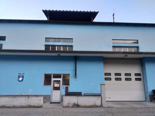 WhatsApp Image 2020 03 08 at 11.45.51