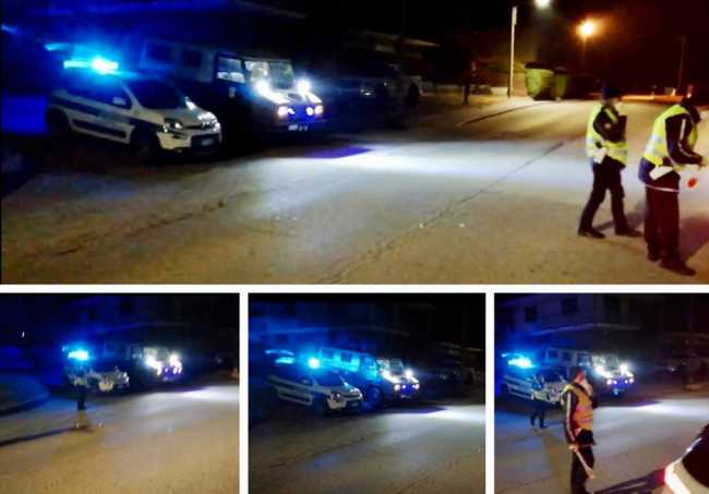 WhatsApp Image 2020 03 10 at 12.56.55