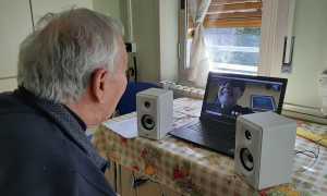 WhatsApp Image 2020 03 11 at 10.22.37