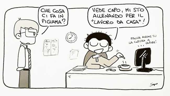 WhatsApp Image 2020 03 11 at 10.39.30