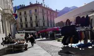 WhatsApp Image 2020 03 11 at 12.03.44