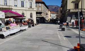 WhatsApp Image 2020 03 12 at 12.46.57