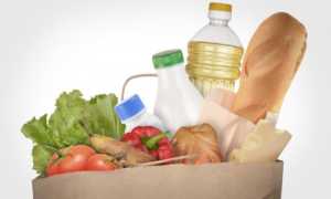 WhatsApp Image 2020 03 13 at 10.38.23