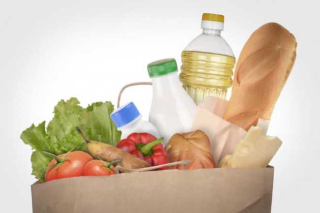 WhatsApp Image 2020 03 13 at 10.38.23