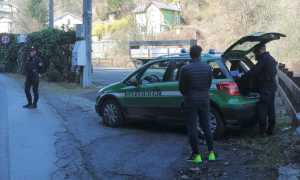 WhatsApp Image 2020 03 13 at 12.53.21