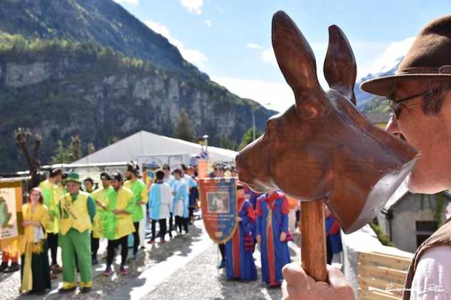 WhatsApp Image 2020 03 14 at 09.11.50