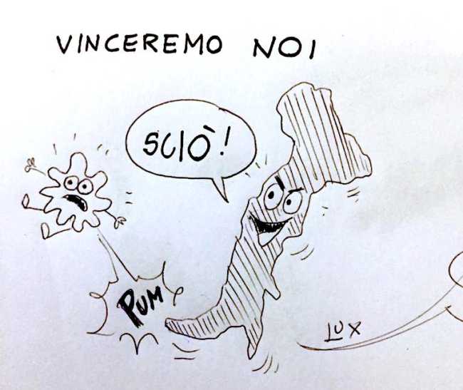 WhatsApp Image 2020 03 16 at 08.26.03