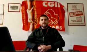 WhatsApp Image 2020 03 16 at 09.54.28