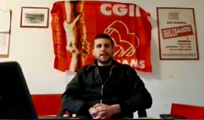 WhatsApp Image 2020 03 16 at 09.54.28