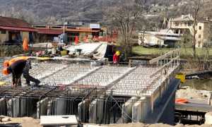 WhatsApp Image 2020 03 28 at 10.58.58