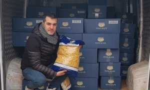 WhatsApp Image 2020 03 30 at 10.32.02