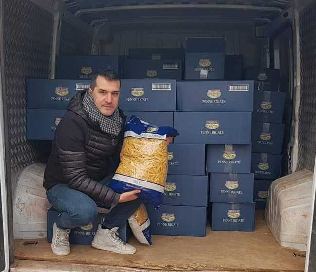 WhatsApp Image 2020 03 30 at 10.32.02