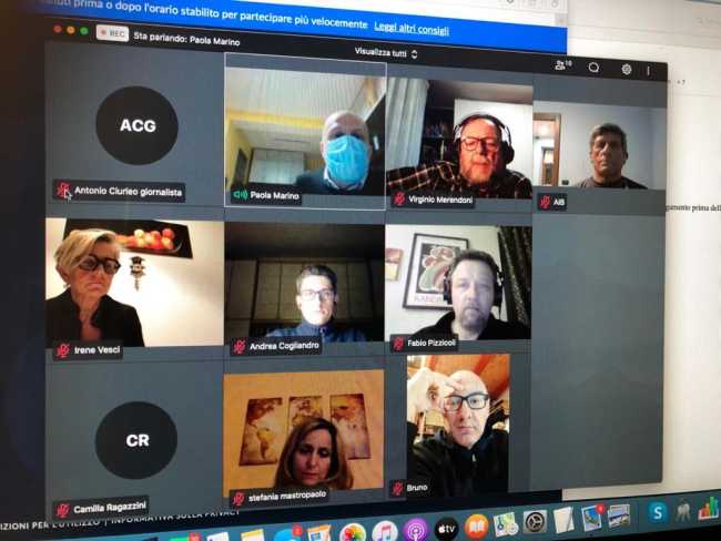 WhatsApp Image 2020 04 01 at 13.21.47